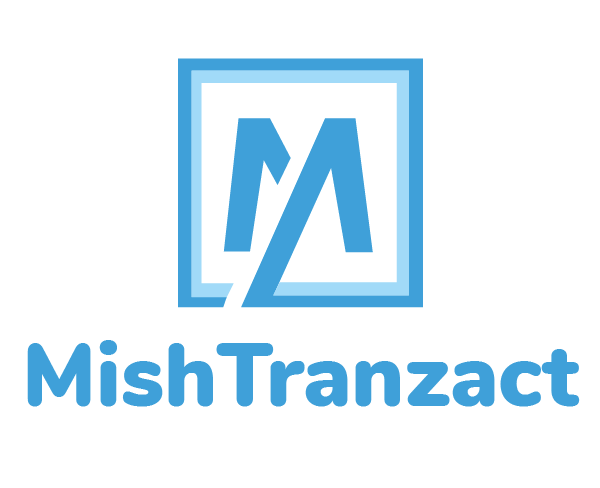 MishTranzact